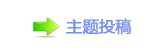 搀漀挀愀爀愀琀攀ﭿ톋